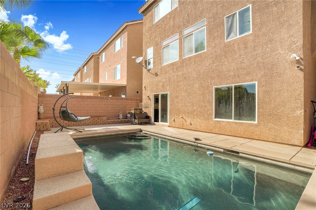 6849 Philharmonic Avenue