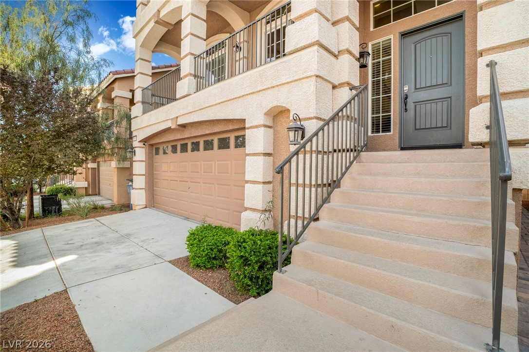 6849 Philharmonic Avenue