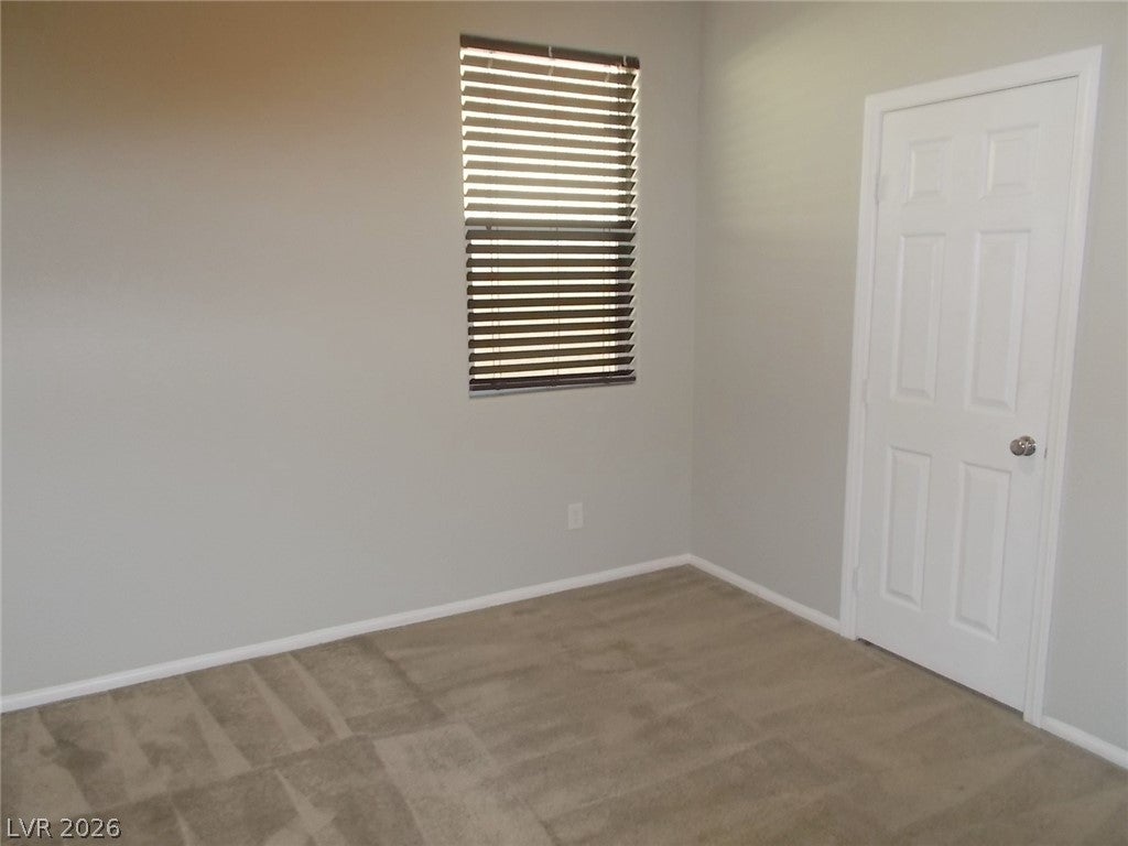 6178 Empress Woods Court
