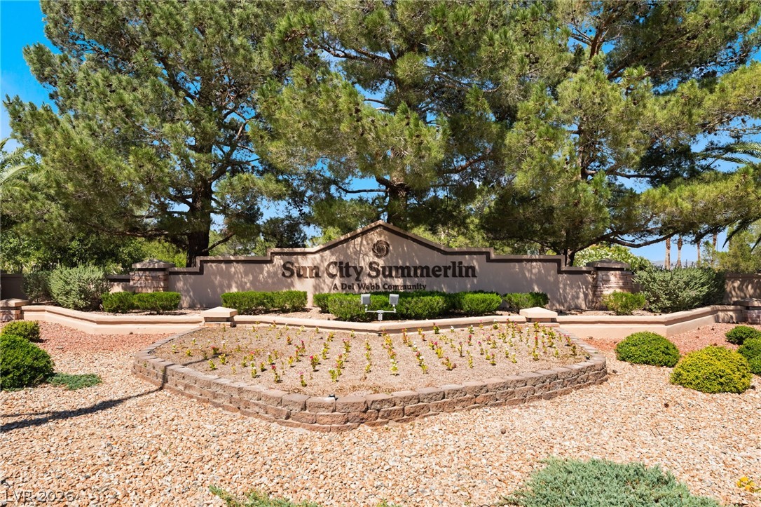 8508 Glenmore Drive