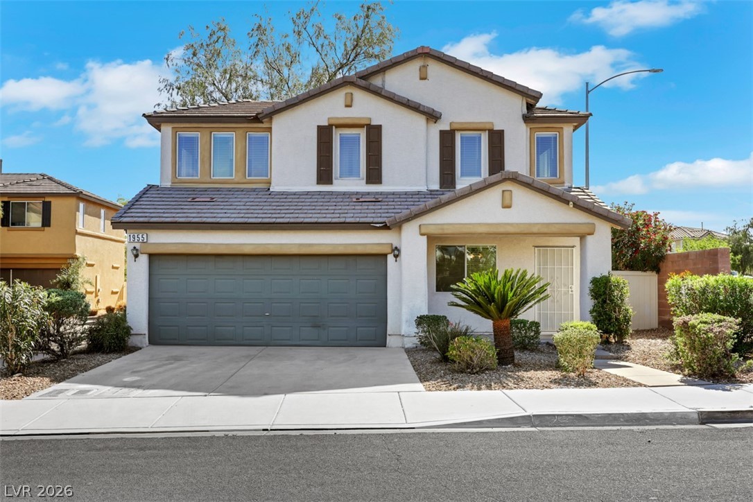 1955 Sunset Village Circle