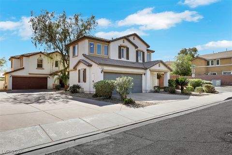 Photo of 1955 Sunset Village Circle, Henderson, NV 89014 (MLS # 2774941)