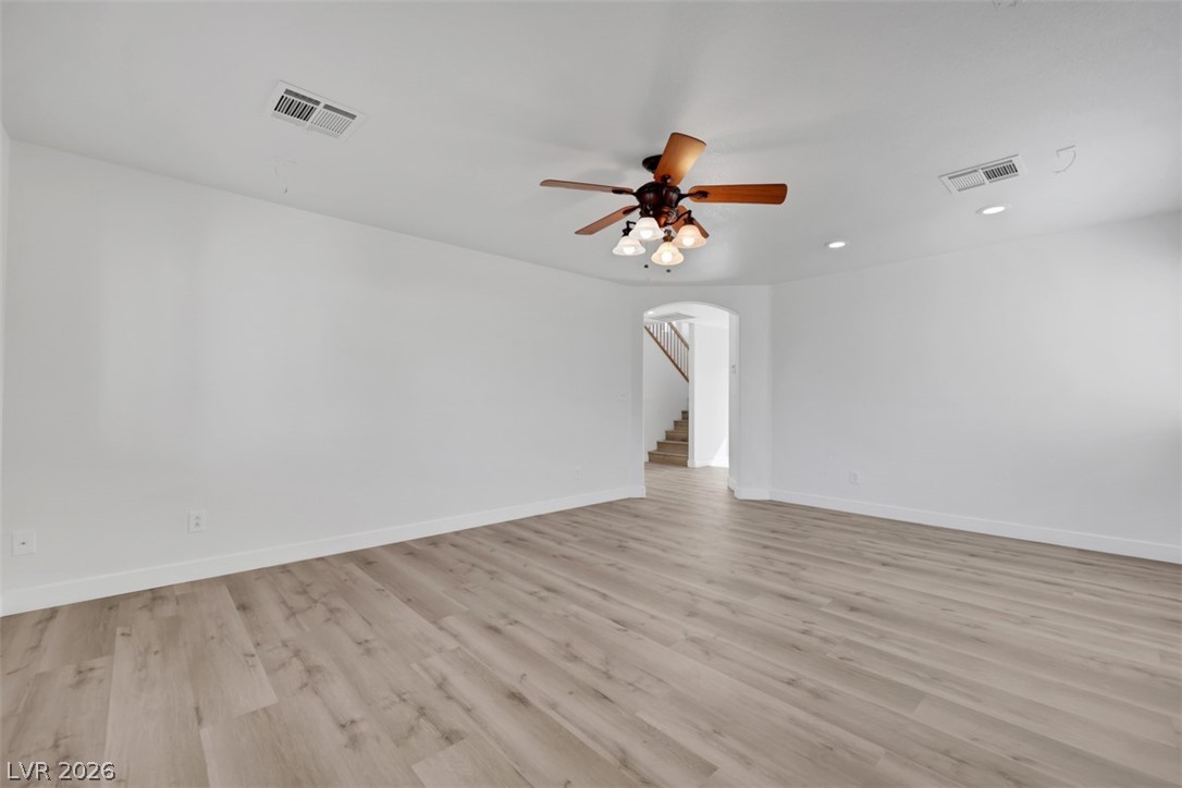 1955 Sunset Village Circle