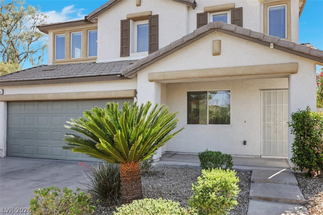 1955 Sunset Village Circle