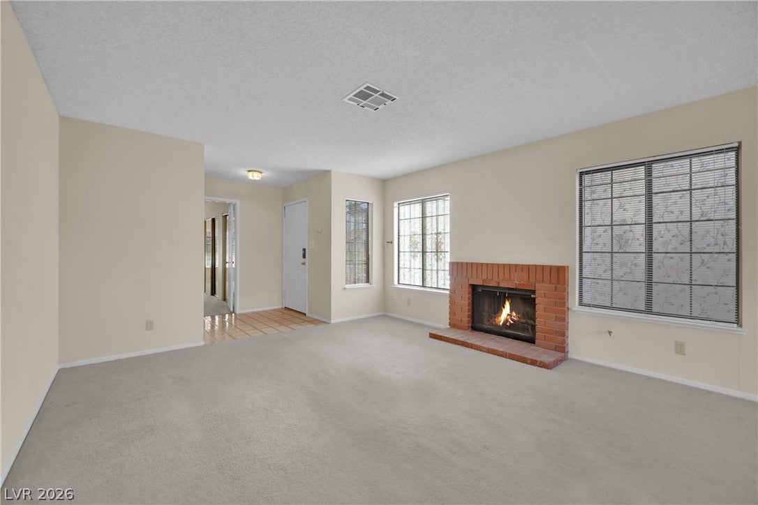 3338 Astoria Drive
