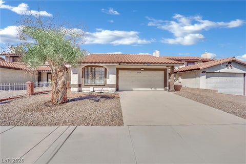 Homes For Sale - 3338 Astoria Drive<br/> Las Vegas, NV 89121