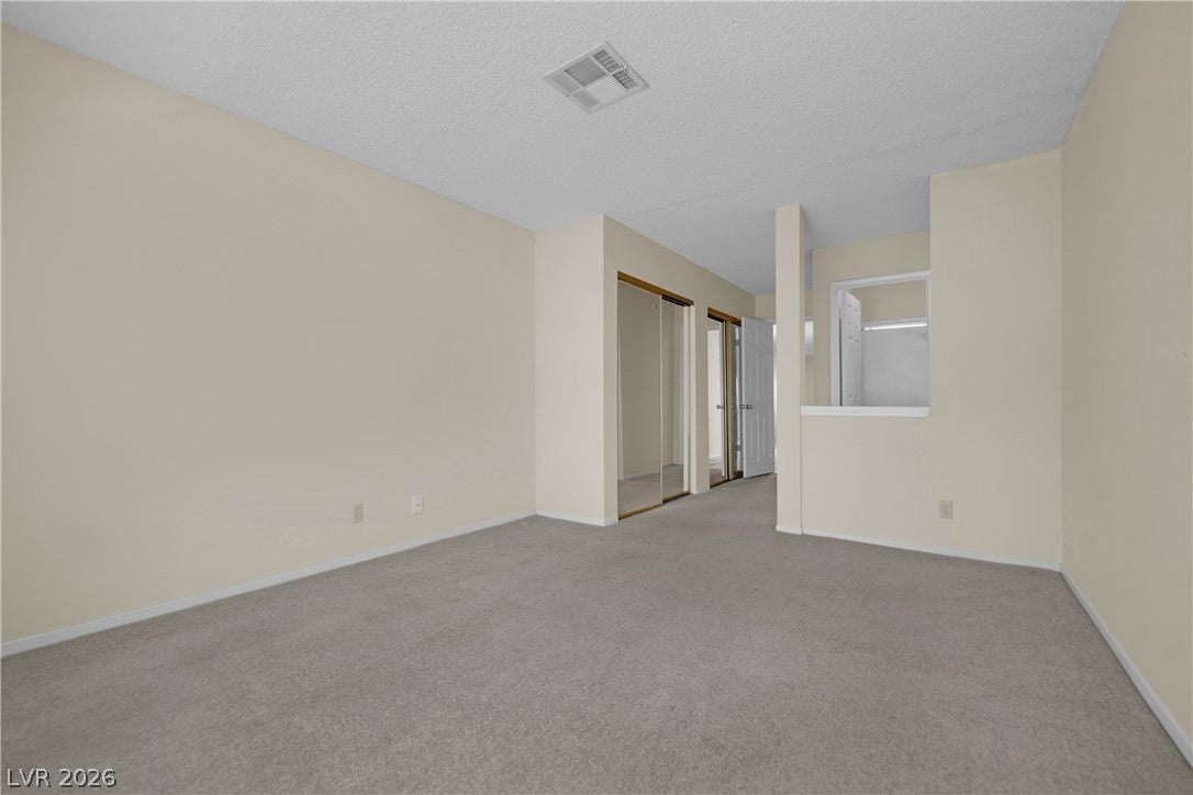 3338 Astoria Drive