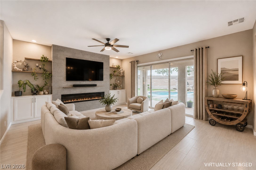 9918 Mountain Foothills Avenue