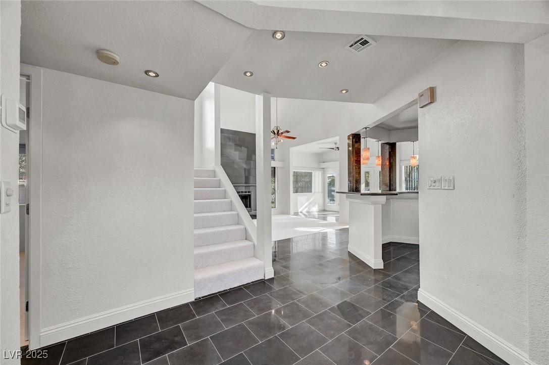 6553 Beacon Road