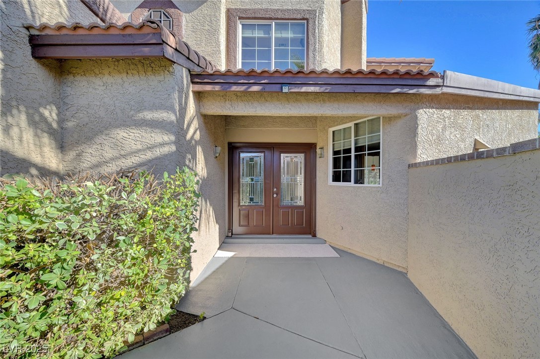 6553 Beacon Road