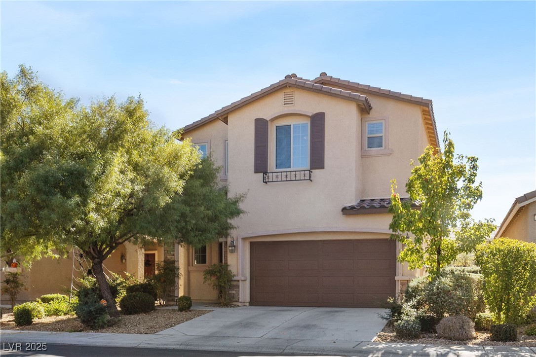 453 Bright Peridot Avenue