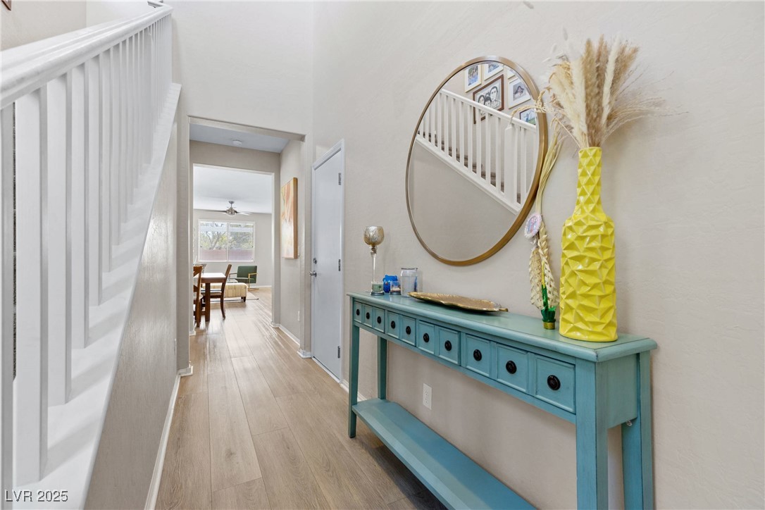 453 Bright Peridot Avenue