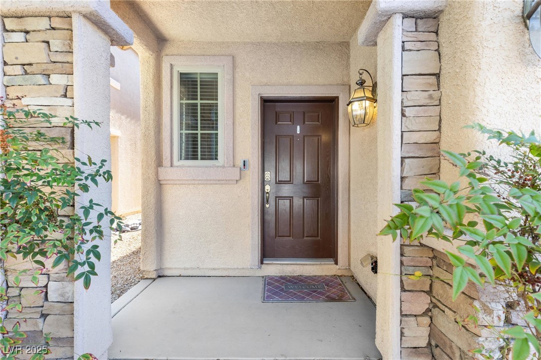 453 Bright Peridot Avenue