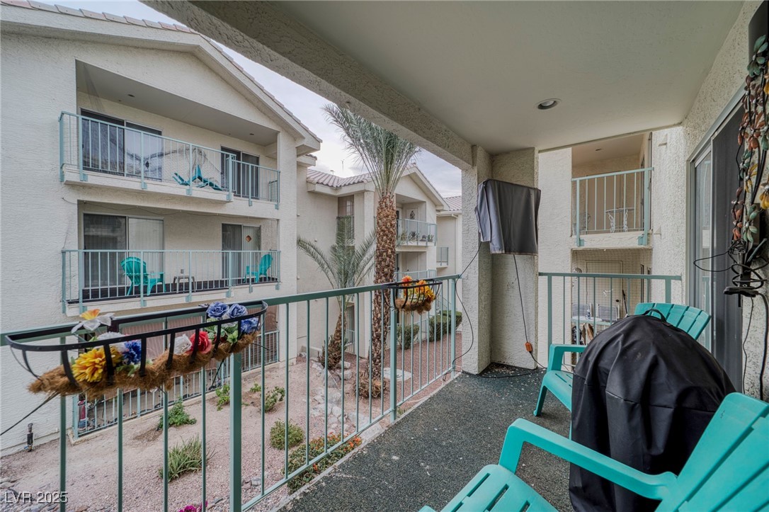 3550 Bay Sands Drive #2051, Laughlin, Nevada image 26