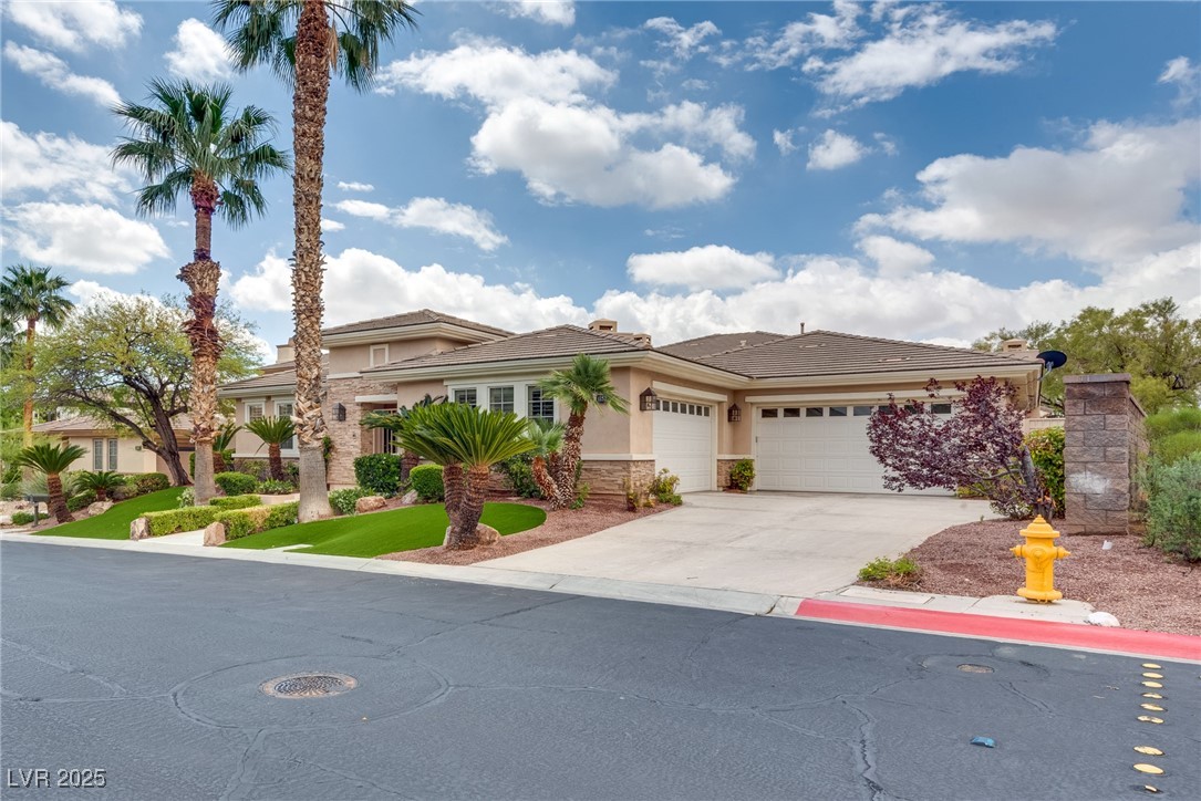 11527 Morning Grove Drive