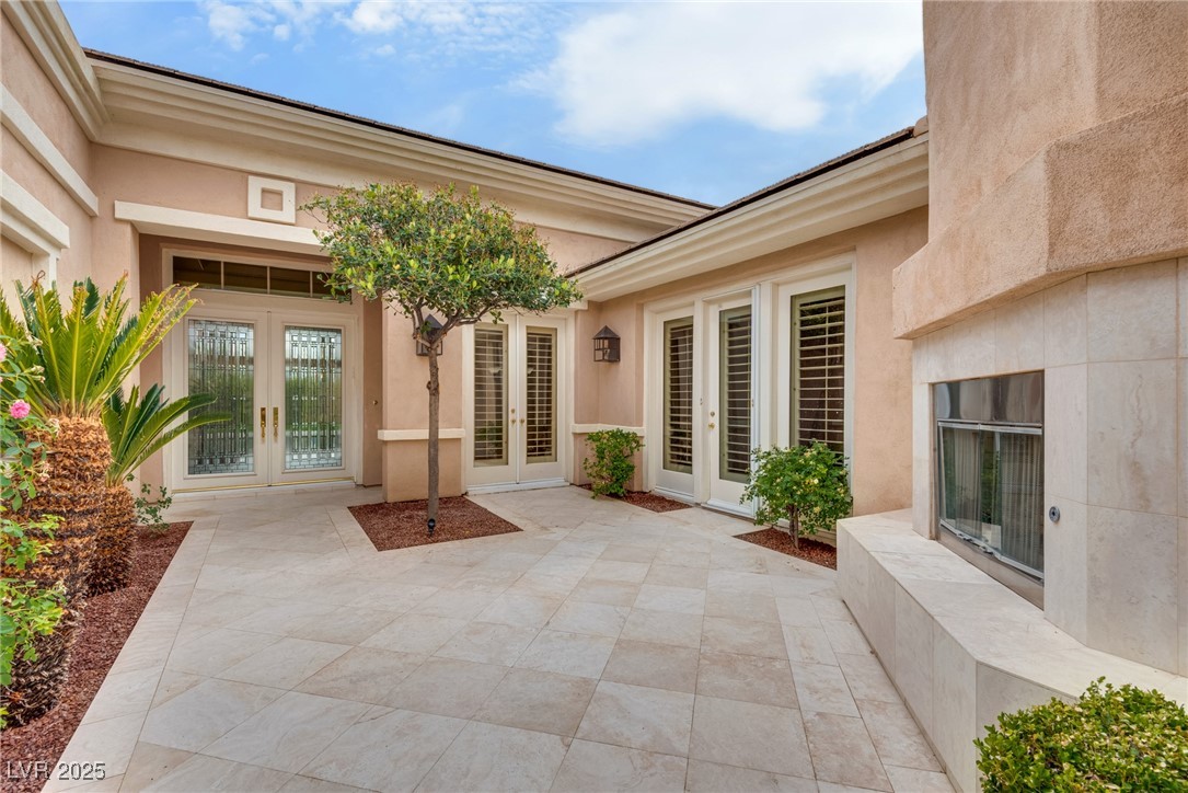 11527 Morning Grove Drive