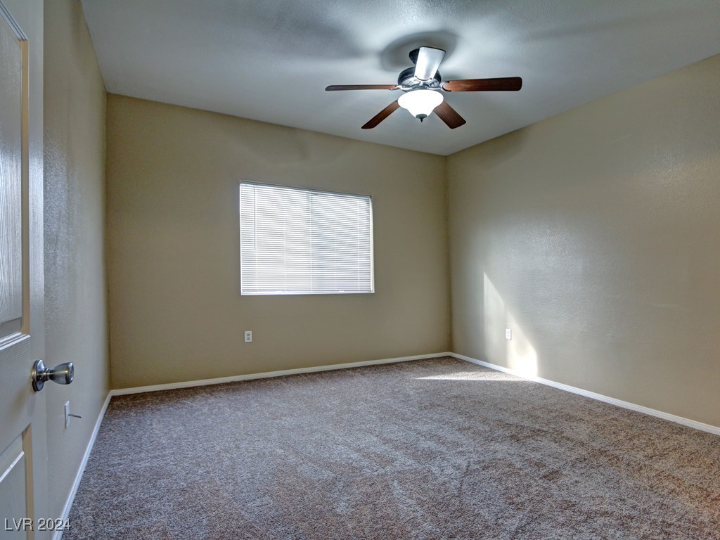 855 N Stephanie Street #2513, Henderson, Nevada image 7