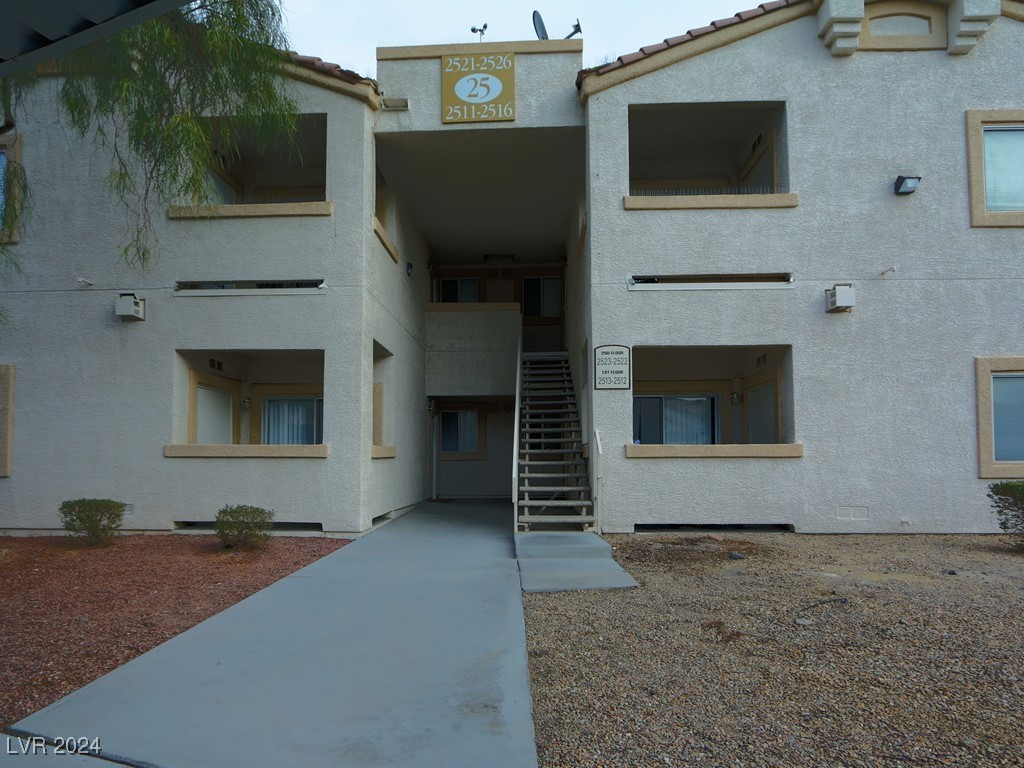 855 N Stephanie Street #2513, Henderson, Nevada image 1