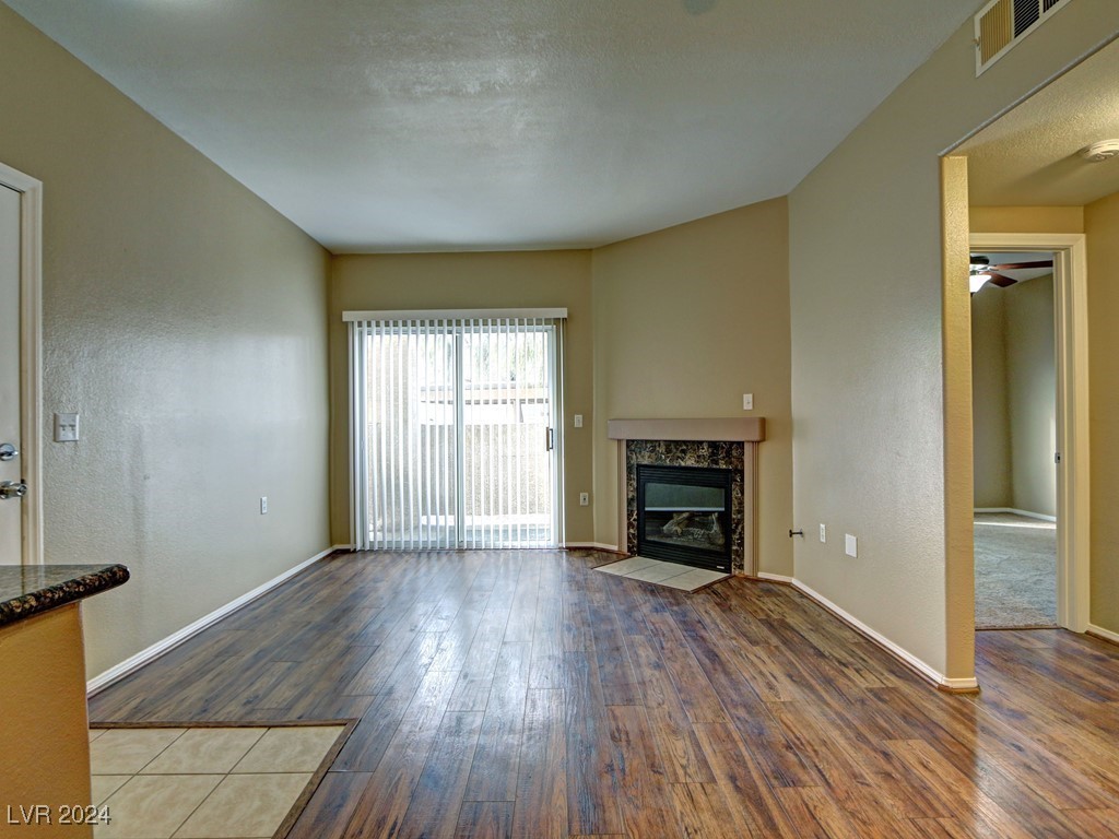 855 N Stephanie Street #2513, Henderson, Nevada image 2