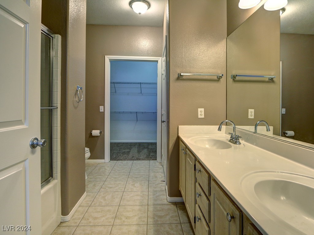 855 N Stephanie Street #2513, Henderson, Nevada image 9