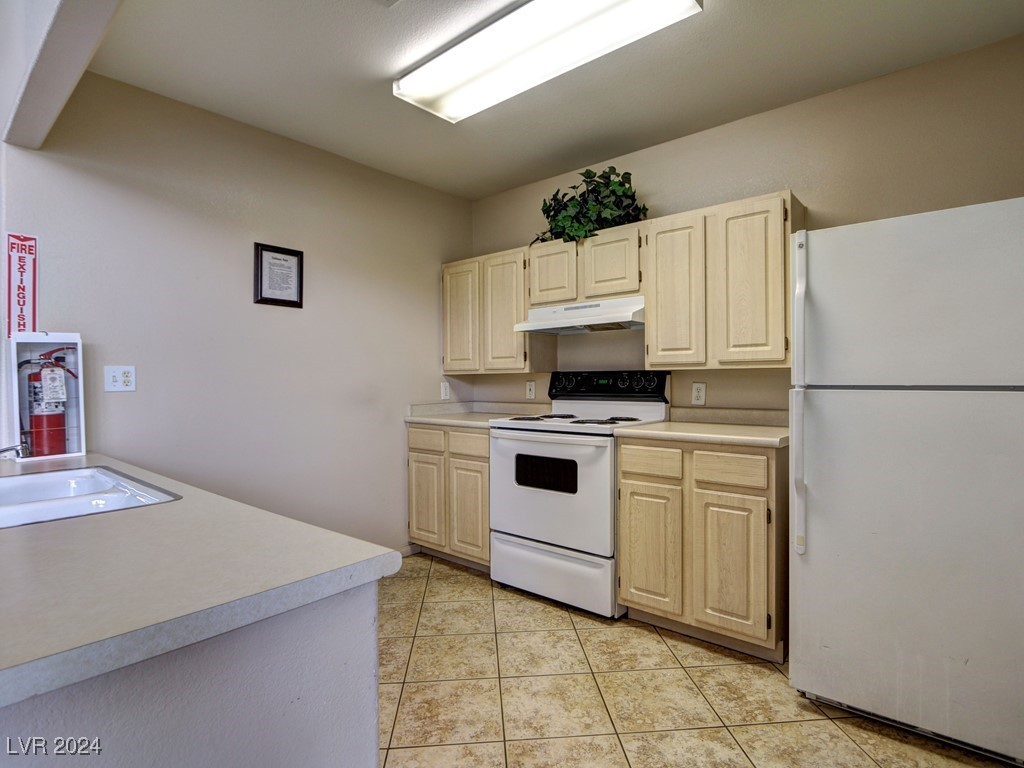 855 N Stephanie Street #2513, Henderson, Nevada image 17