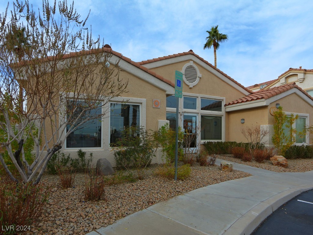 855 N Stephanie Street #2513, Henderson, Nevada image 13