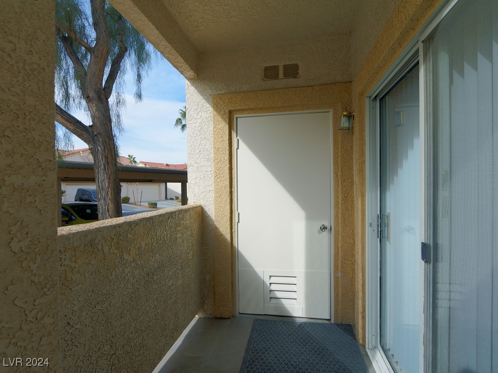 855 N Stephanie Street #2513, Henderson, Nevada image 12