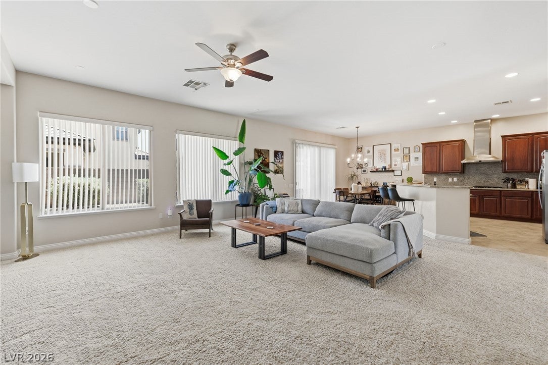 7414 Bugler Swan Way