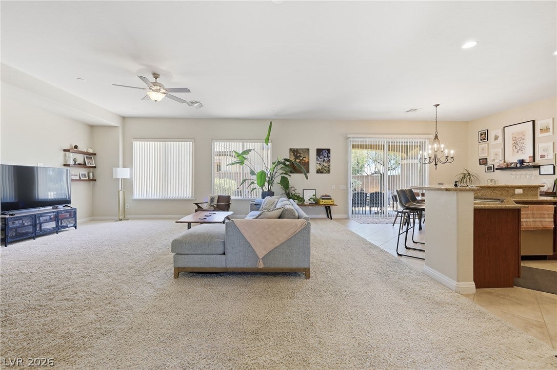 7414 Bugler Swan Way