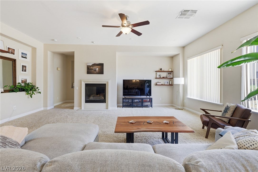 7414 Bugler Swan Way