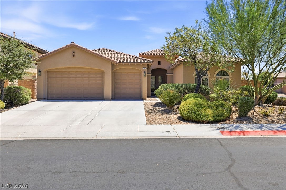 7414 Bugler Swan Way
