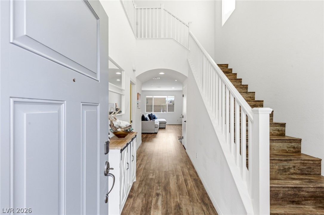 293 Finsbury Court