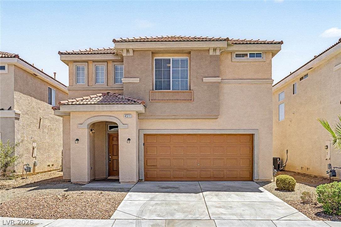 4511 Windham Hills Lane
