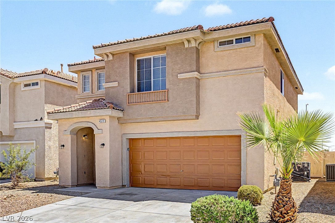 4511 Windham Hills Lane