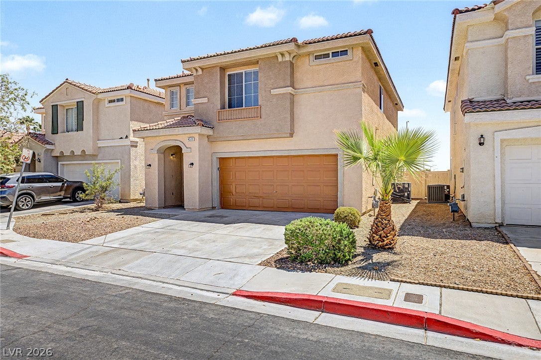 4511 Windham Hills Lane