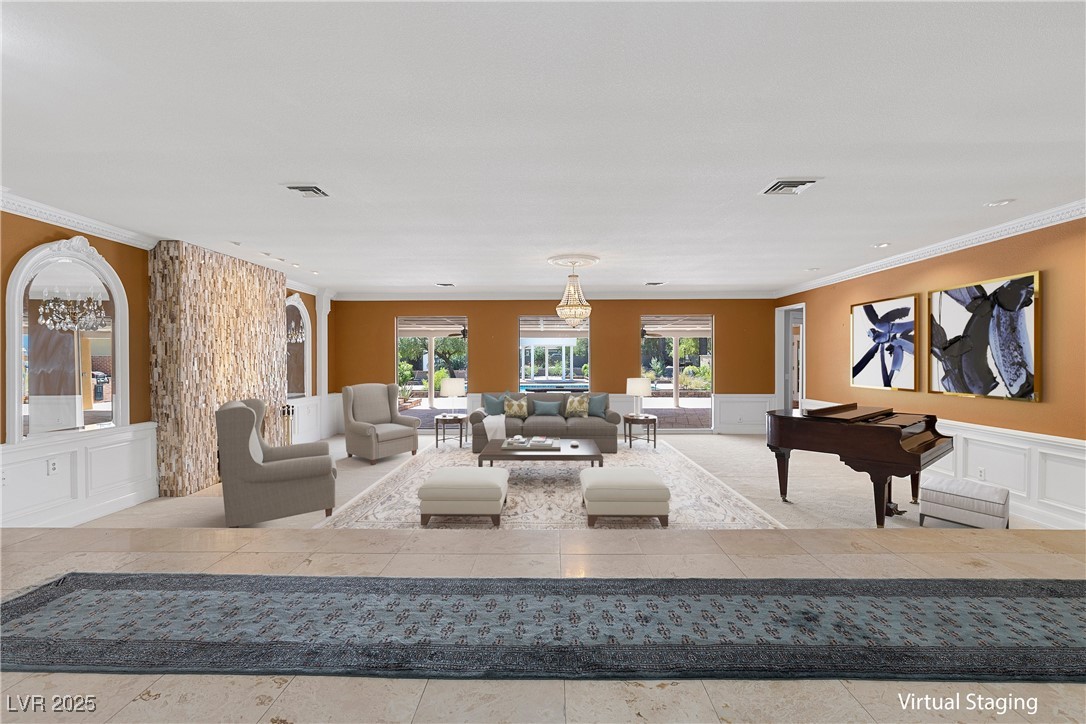 3585 Tobias Lane