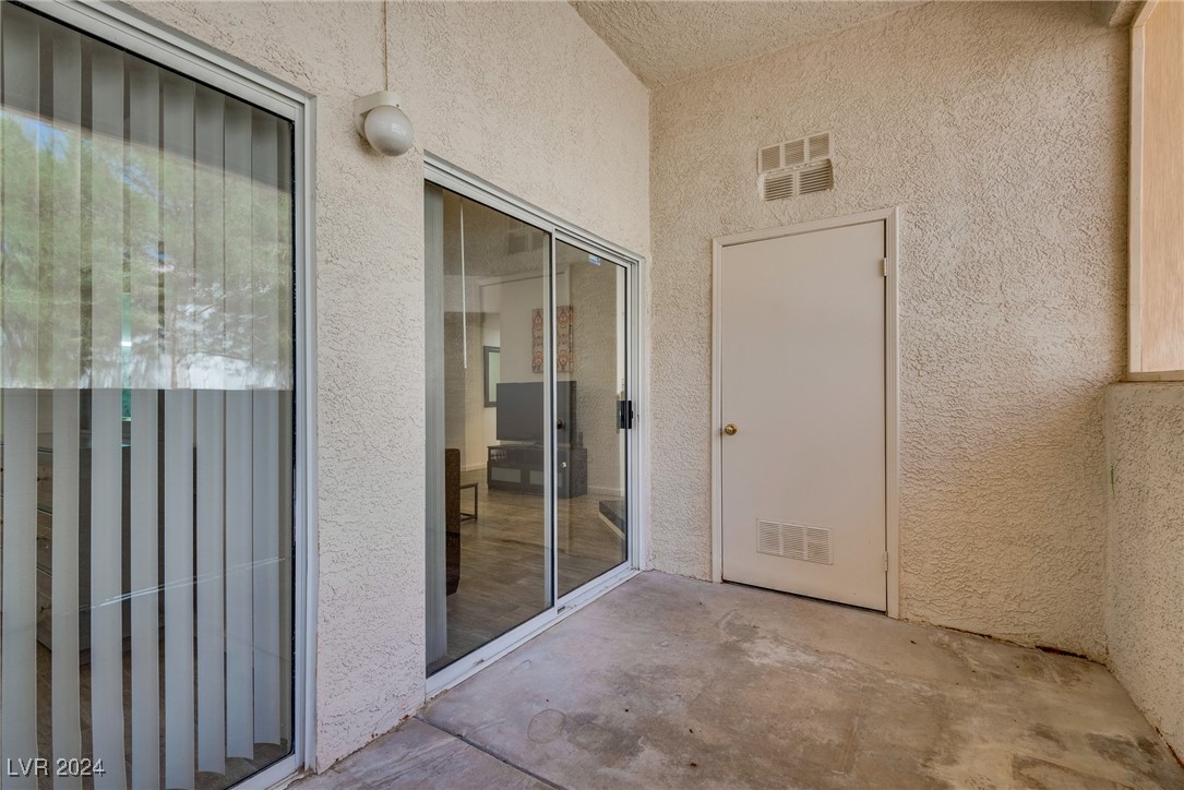 6480 Annie Oakley Drive #314, Las Vegas, Nevada image 17