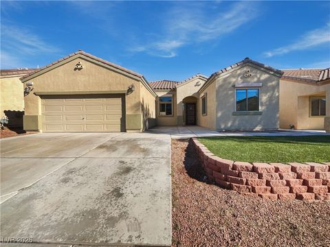 6512 N Bruce Street North Las Vegas NV 89086