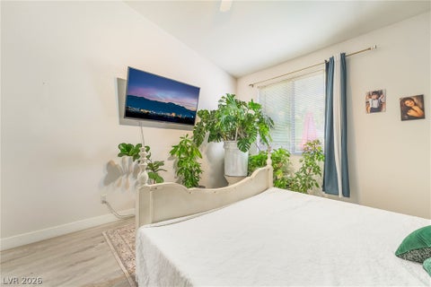 Tiny photo for 1189 Simms Avenue, Henderson, NV 89074 (MLS # 2797457)