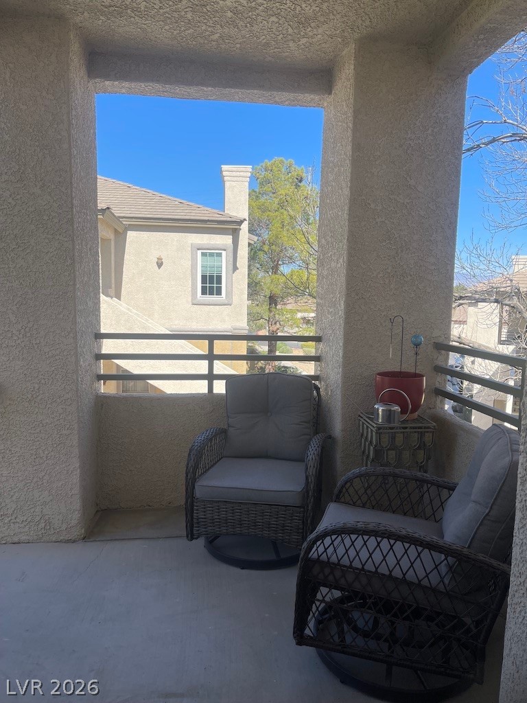 10217 King Henry Avenue 202