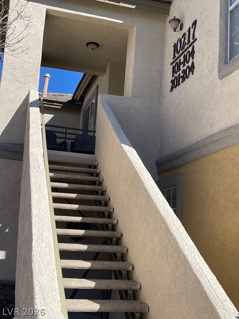 10217 King Henry Avenue 202