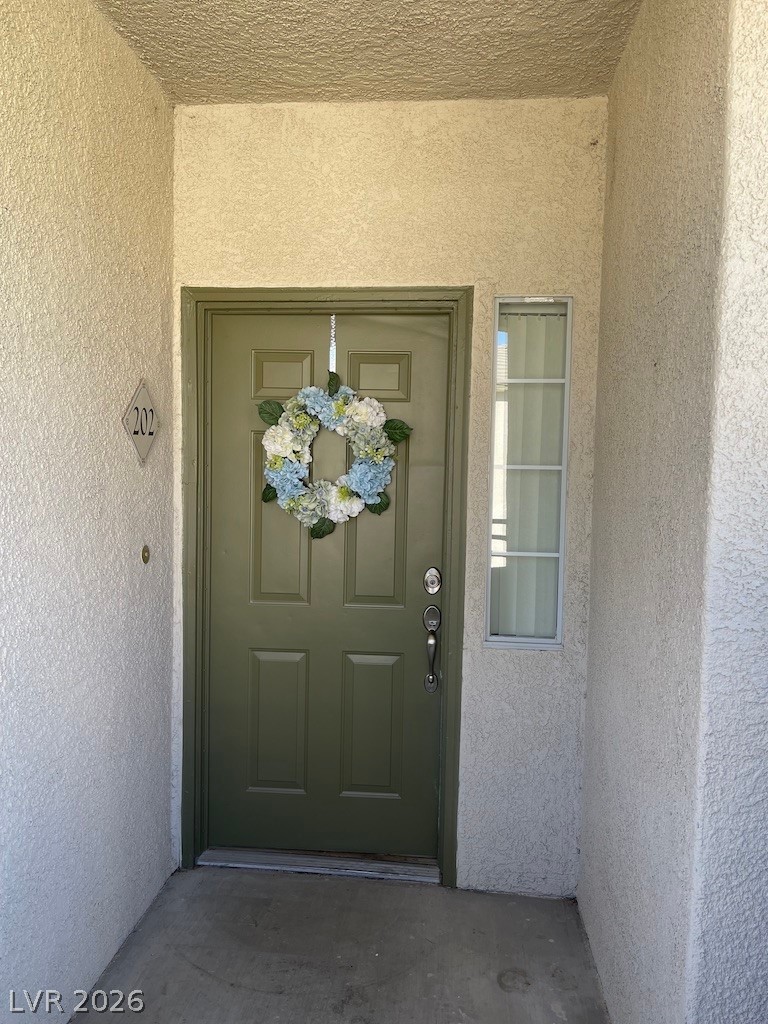 10217 King Henry Avenue 202