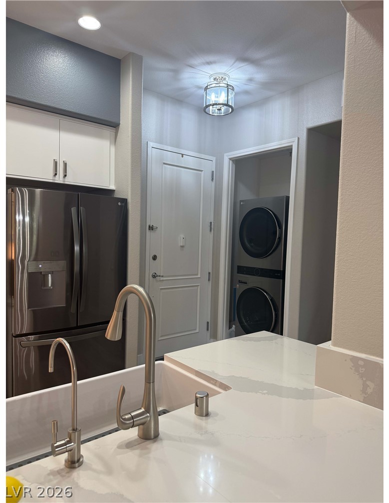 62 E Serene Avenue 231