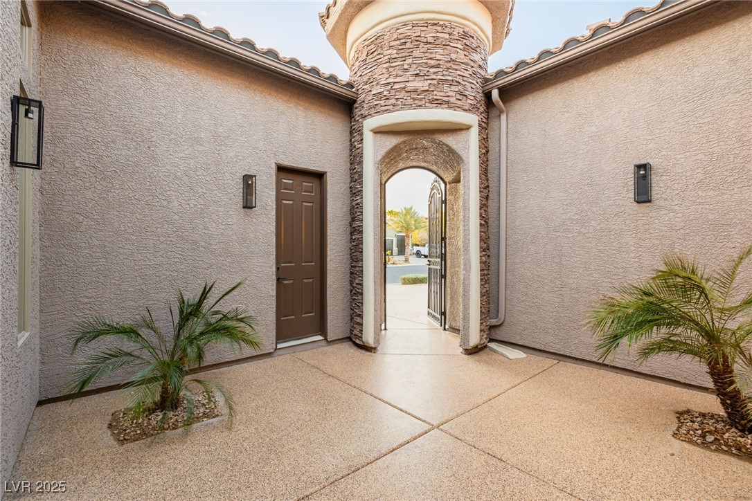 7682 Rafter Court