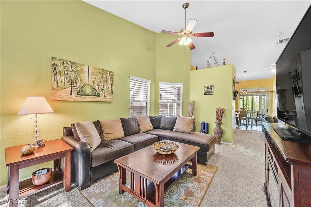 North Las Vegas, Nevada 89032, United States, 3 Bedrooms Bedrooms, ,2 BathroomsBathrooms,Residential,Active,183270