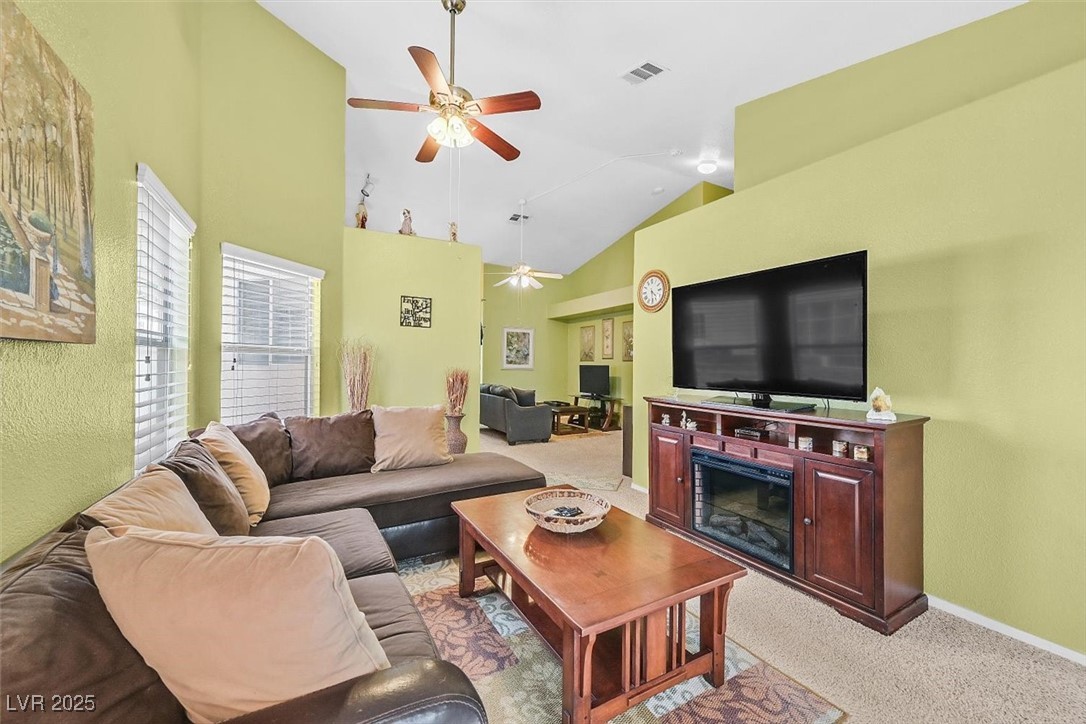 North Las Vegas, Nevada 89032, United States, 3 Bedrooms Bedrooms, ,2 BathroomsBathrooms,Residential,Active,183270