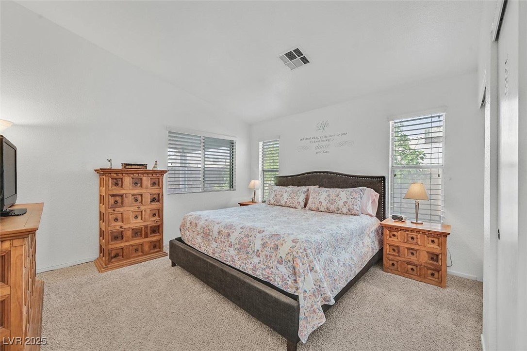 North Las Vegas, Nevada 89032, United States, 3 Bedrooms Bedrooms, ,2 BathroomsBathrooms,Residential,Active,183270