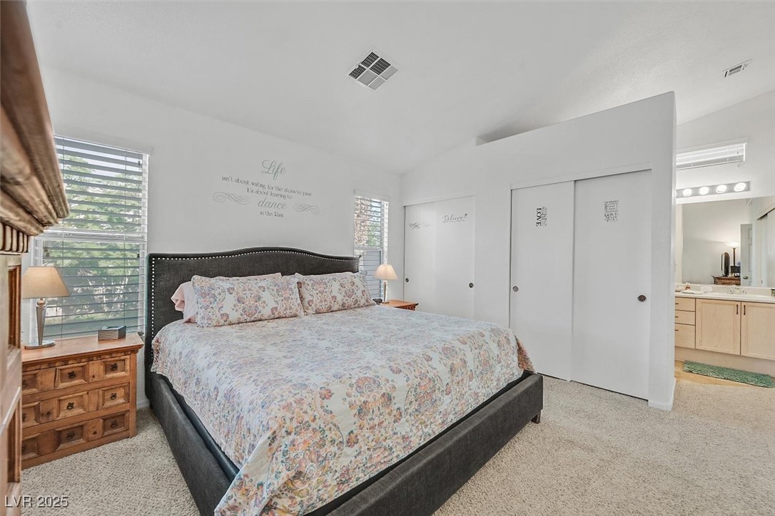 North Las Vegas, Nevada 89032, United States, 3 Bedrooms Bedrooms, ,2 BathroomsBathrooms,Residential,Active,183270