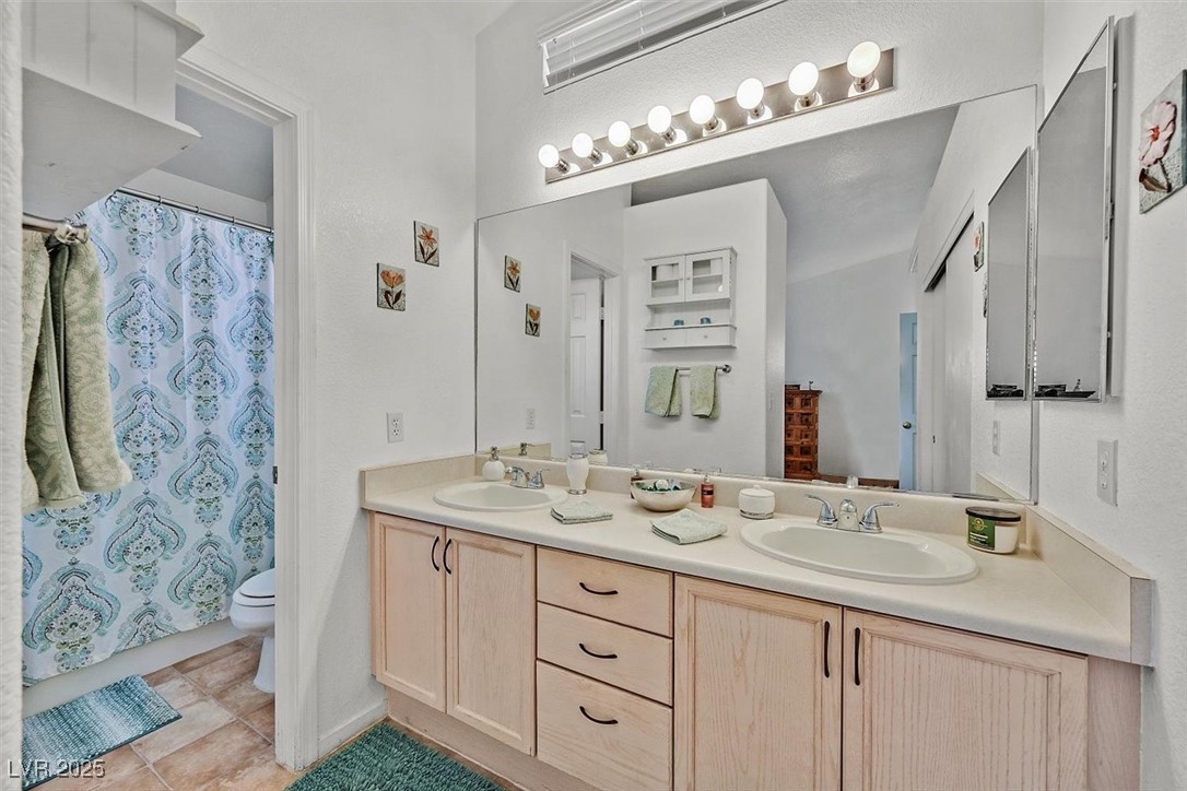 North Las Vegas, Nevada 89032, United States, 3 Bedrooms Bedrooms, ,2 BathroomsBathrooms,Residential,Active,183270