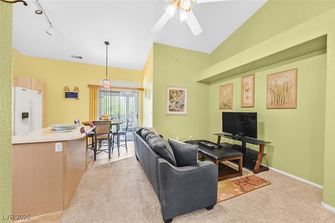 North Las Vegas, Nevada 89032, United States, 3 Bedrooms Bedrooms, ,2 BathroomsBathrooms,Residential,Active,183270